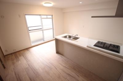 ネオハイツ内本町